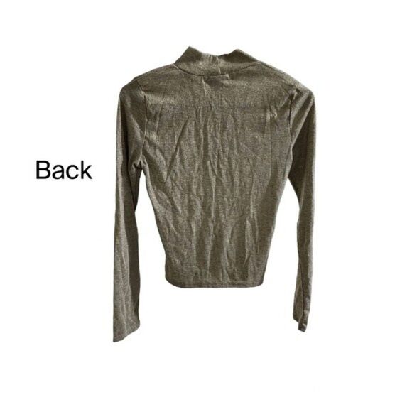 Heart & Hips Top - Picture 2 of 3